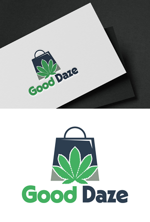 Logo Design by Loknath for this project | Design: #34076466