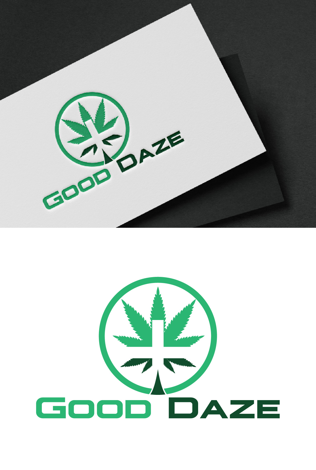 Logo Design by Loknath for this project | Design #34076467