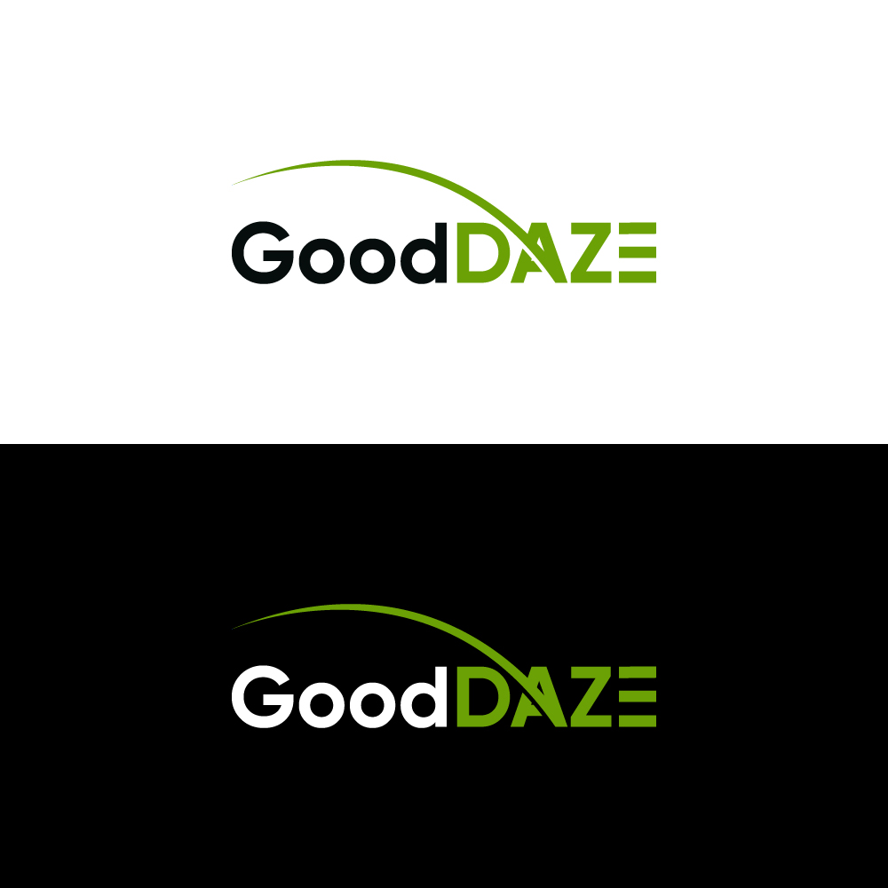 Logo Design by Raselake for this project | Design #34078567