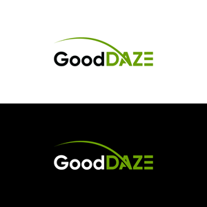 Logo Design by Raselake for this project | Design: #34078567