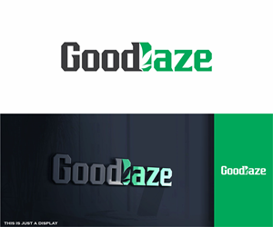 Logo Design by alkaline for this project | Design: #34072732