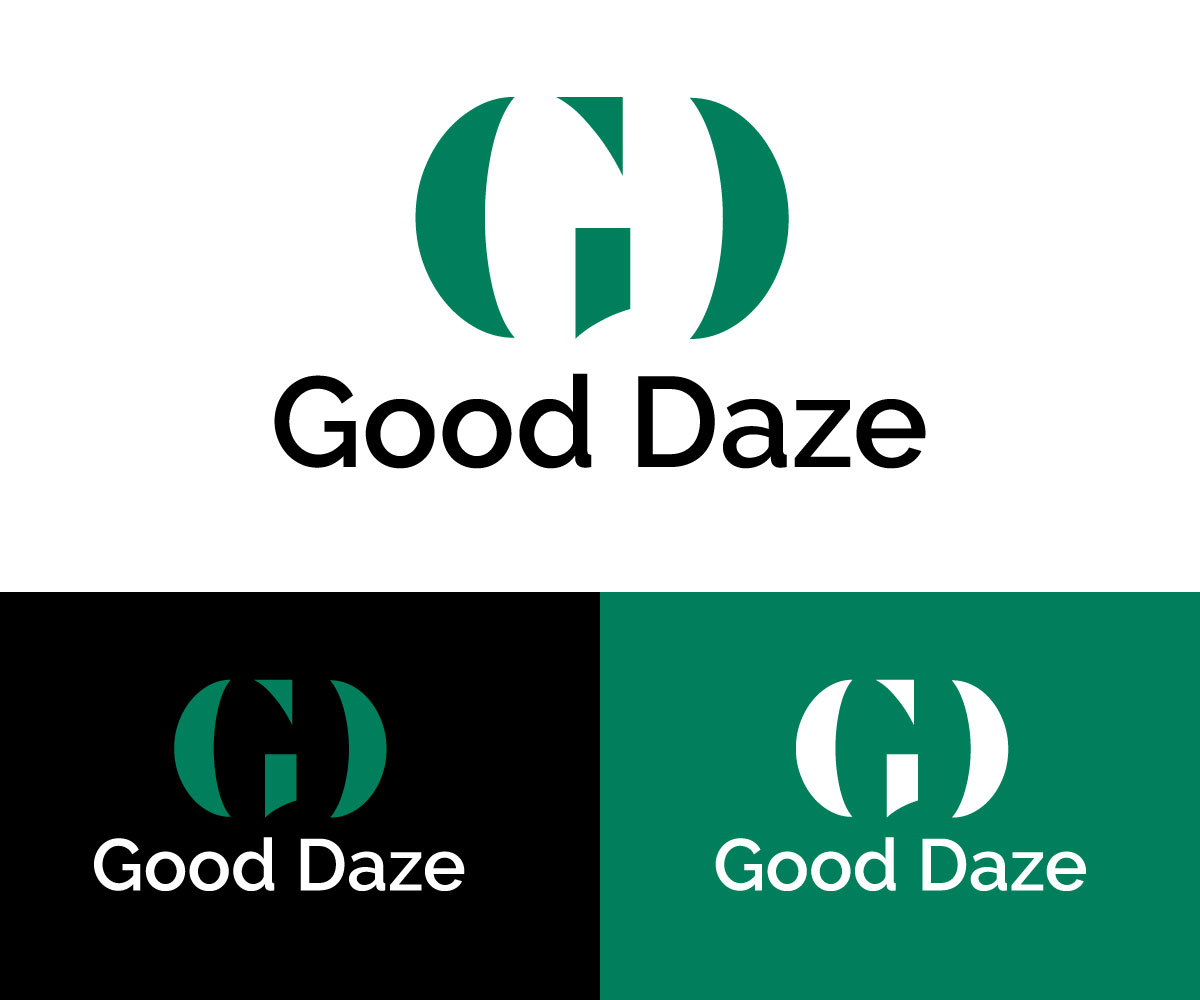 Logo Design by Kavth for this project | Design #34146749