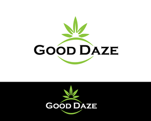 Logo Design by renderman for this project | Design #34072342
