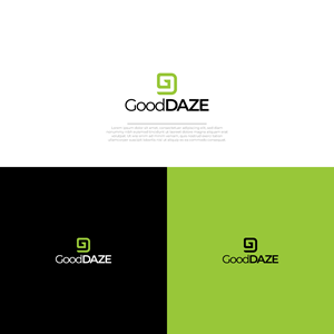 Logo Design by AstuDesign for this project | Design: #34070134