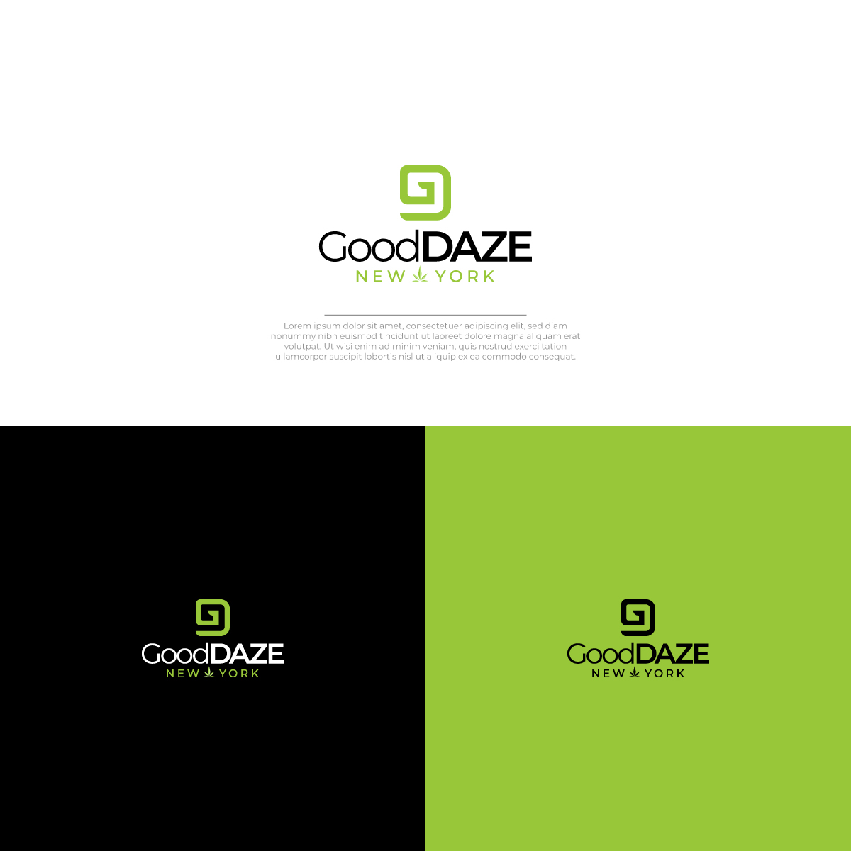 Logo Design by AstuDesign for this project | Design #34080623