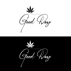 Logo Design by Md Nurullah 1 for this project | Design: #34069567