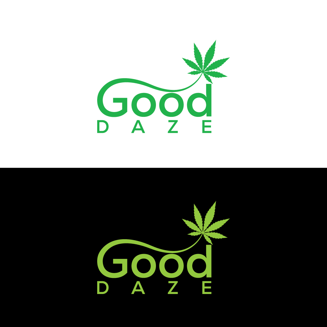 Logo Design by Md Nurullah 1 for this project | Design #34069599