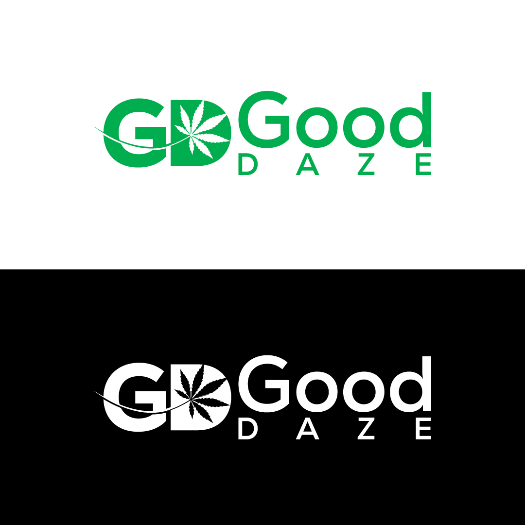 Design de Logo par Md Nurullah 1 pour ce projet | Design #34069638