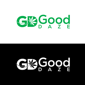 Logo-Design von Md Nurullah 1 für dieses Projekt | Design: #34069638