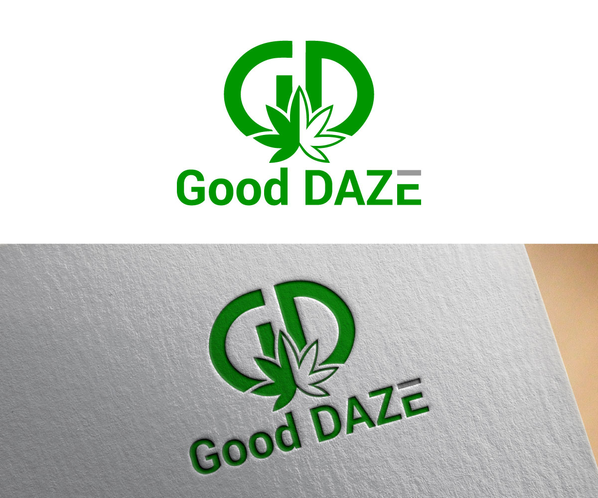 Logo Design by Logo Cares01 for this project | Design #34070088