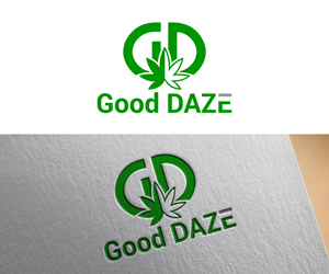 Logo Design by Logo Cares01 for this project | Design: #34070088