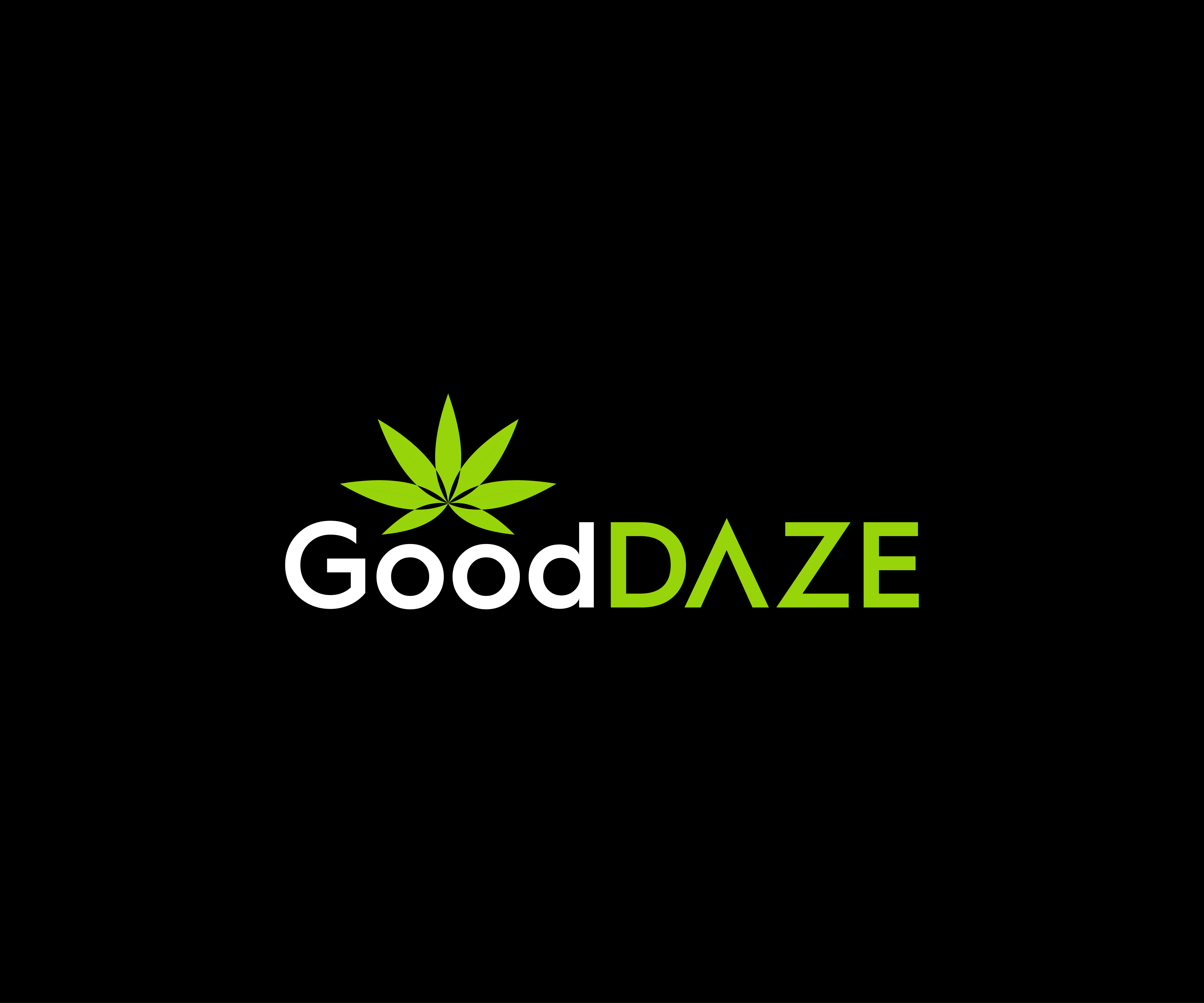 Logo Design by Luthfi1 for this project | Design #34071158