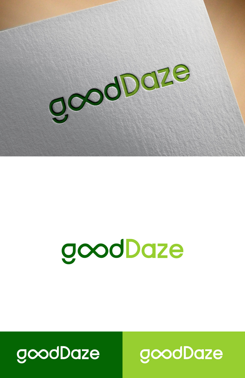 Logo Design by DesignVerse777 for this project | Design #34082068