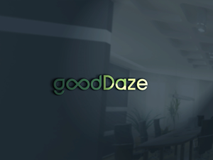 Logo Design by DesignVerse777 for this project | Design: #34082069