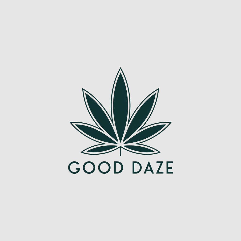 Logo Design by Ar_nisam_usman for this project | Design #34084469