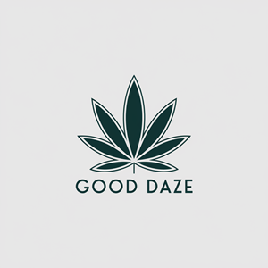 Logo Design by Ar_nisam_usman for this project | Design: #34084469