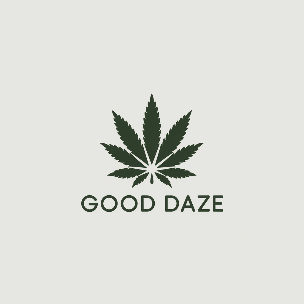 Logo Design by Ar_nisam_usman for this project | Design #34084470