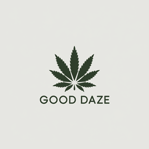 Logo Design by Ar_nisam_usman for this project | Design: #34084470