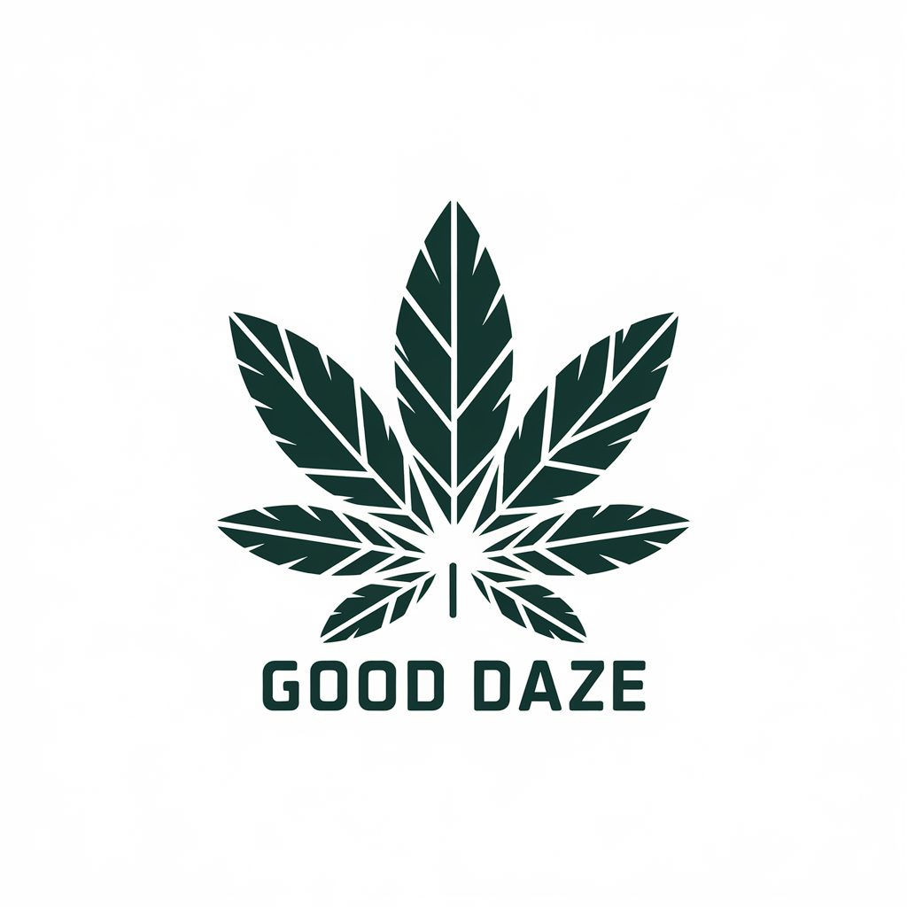 Logo Design by Ar_nisam_usman for this project | Design #34084471