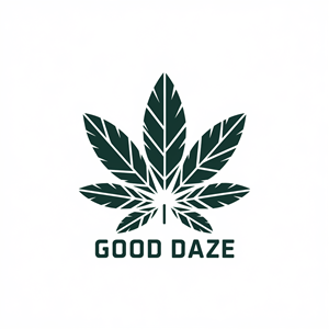 Logo Design by Ar_nisam_usman for this project | Design: #34084471