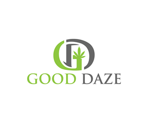 Logo Design by DesginSetup for this project | Design: #34138999