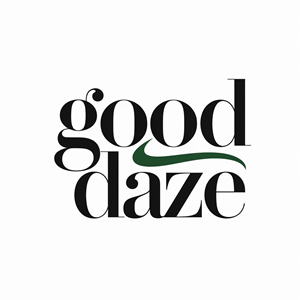 Logo Design by DesignPack for this project | Design: #34069420