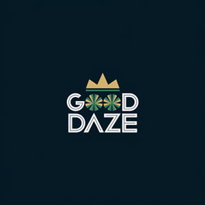 Logo-Design von mekail für dieses Projekt | Design: #34074881