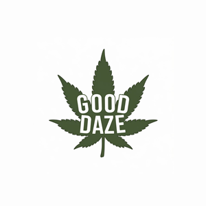 Logo-Design von mekail für dieses Projekt | Design: #34074882
