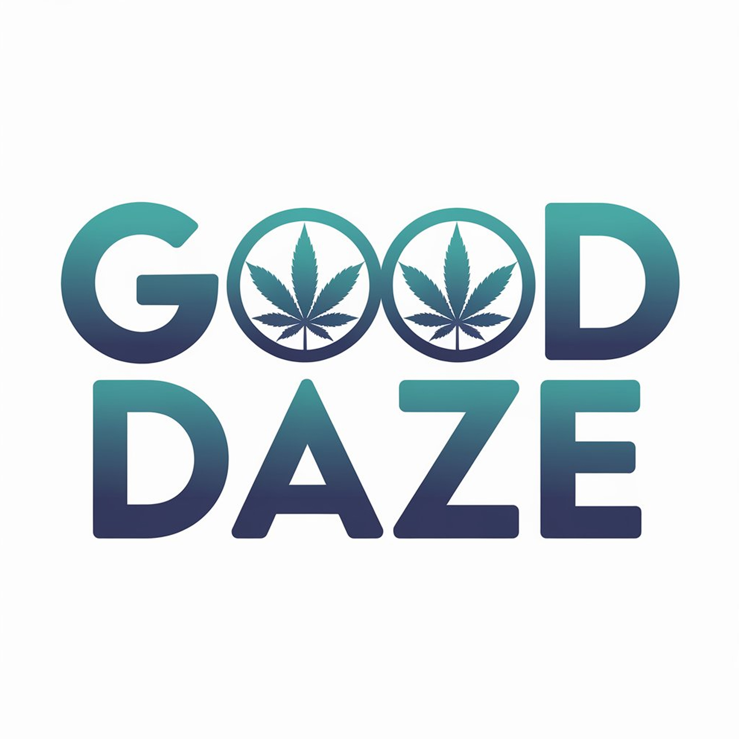 Logo Design by mekail for this project | Design #34074883