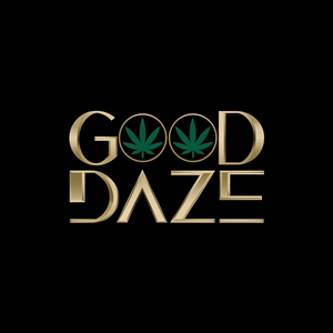 Logo Design by mekail for this project | Design: #34074884