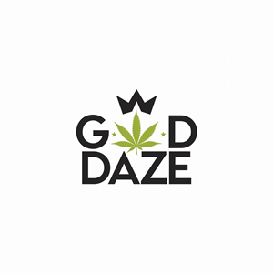 Logo Design by mekail for this project | Design: #34074894