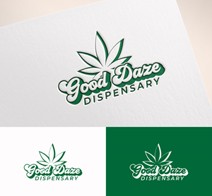 Logo Design by M Art & Design for this project | Design: #34070004