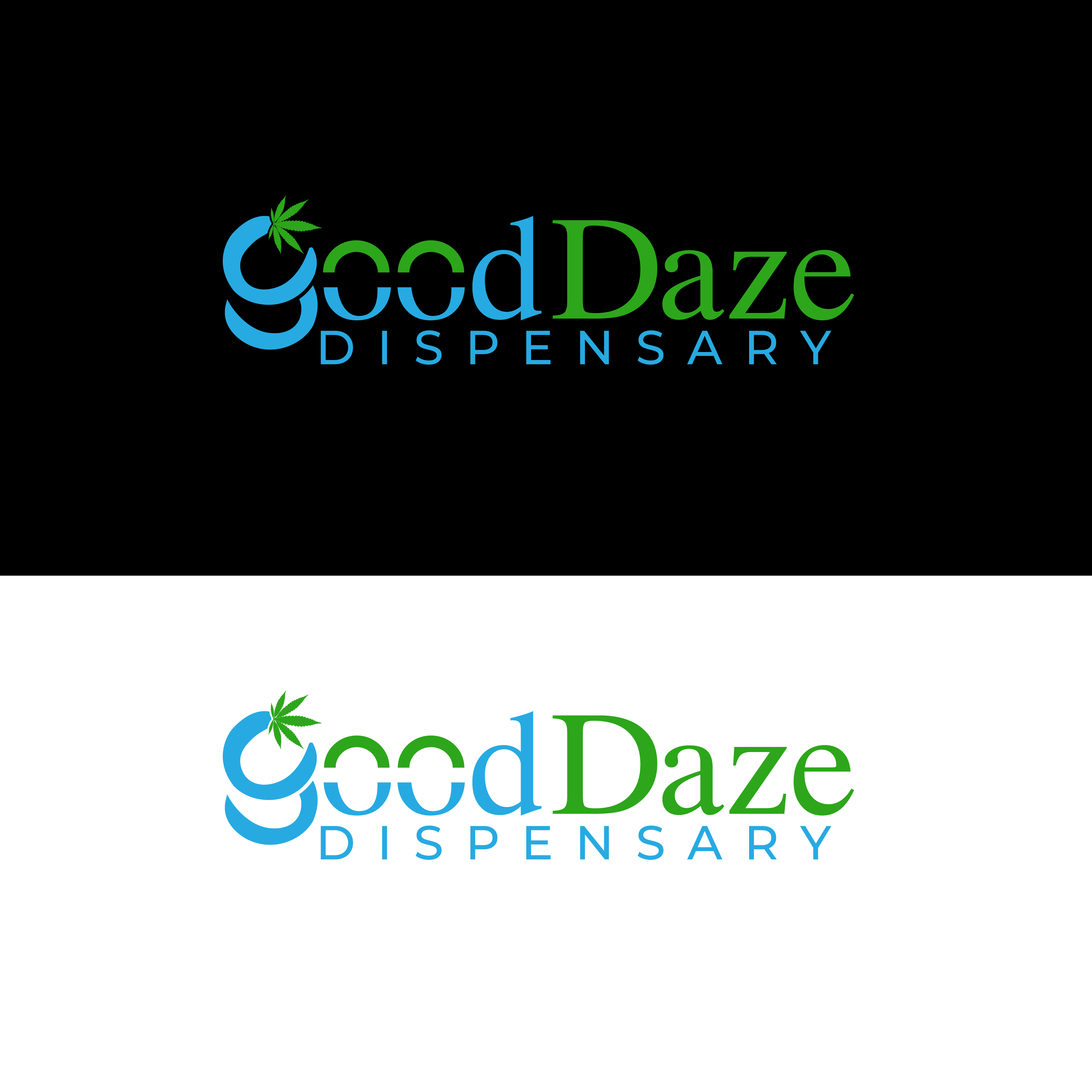 Logo Design by M Art & Design for this project | Design #34070566