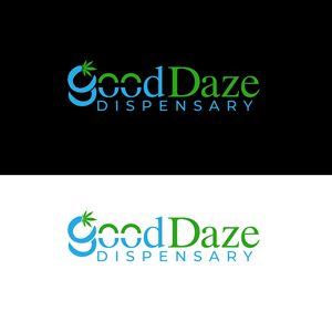 Logo Design by M Art & Design for this project | Design: #34070566