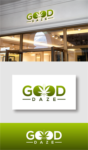 Logo-Design von semarco für dieses Projekt | Design: #34072521