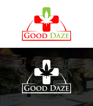 Logo-Design von Impressive logo für dieses Projekt | Design: #34078127