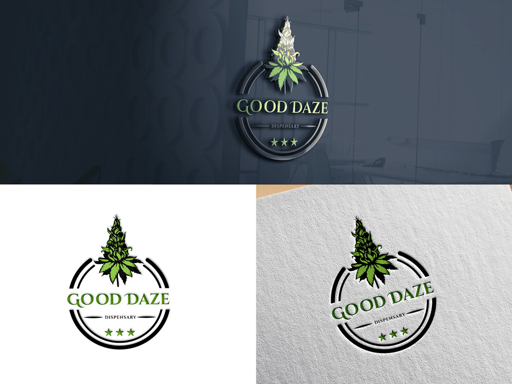 Logo Design by Ruma aktar for this project | Design #34069466