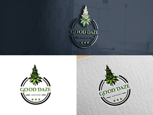 Logo Design by Ruma aktar for this project | Design: #34069466