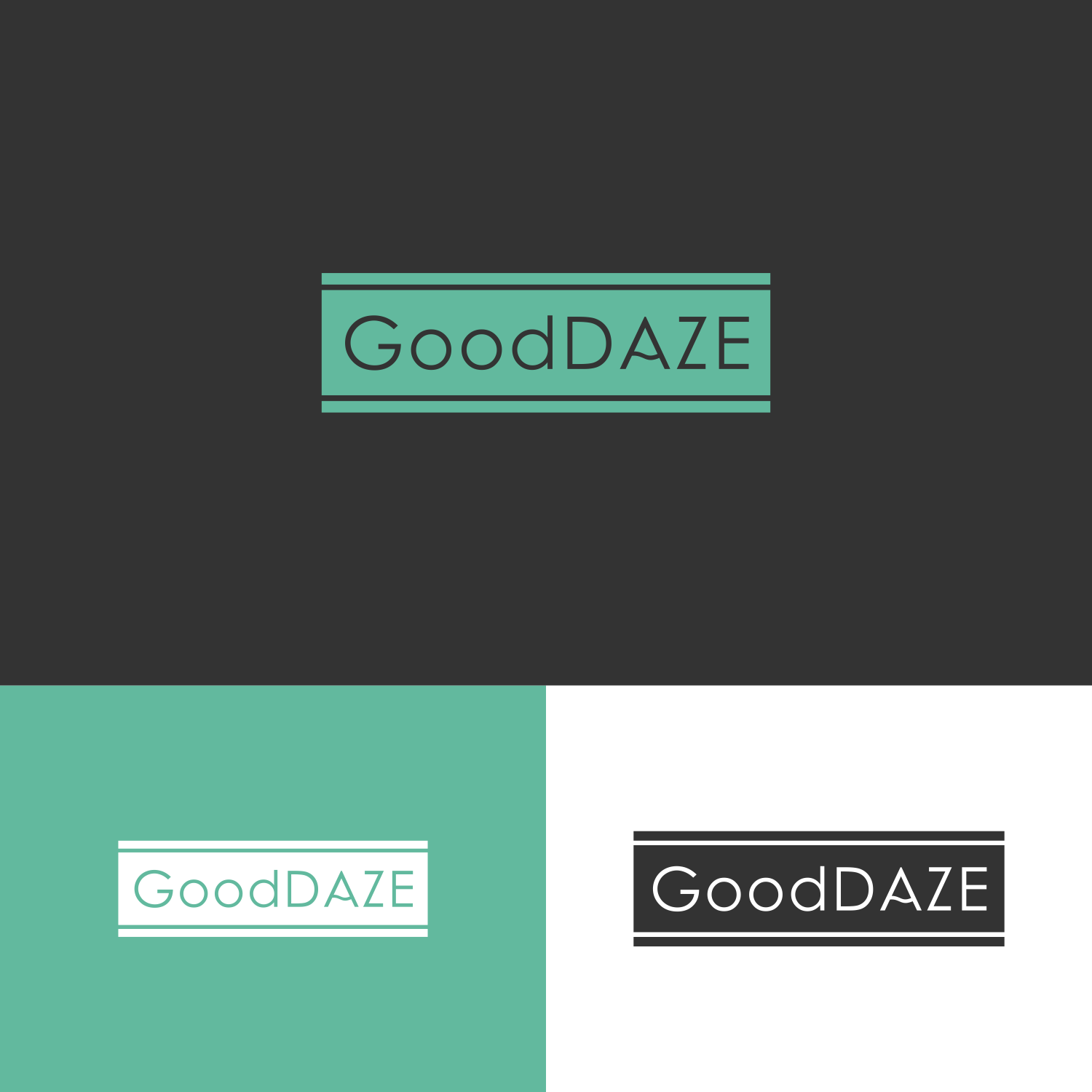 Logo Design by Dafid Upel for this project | Design #34072499