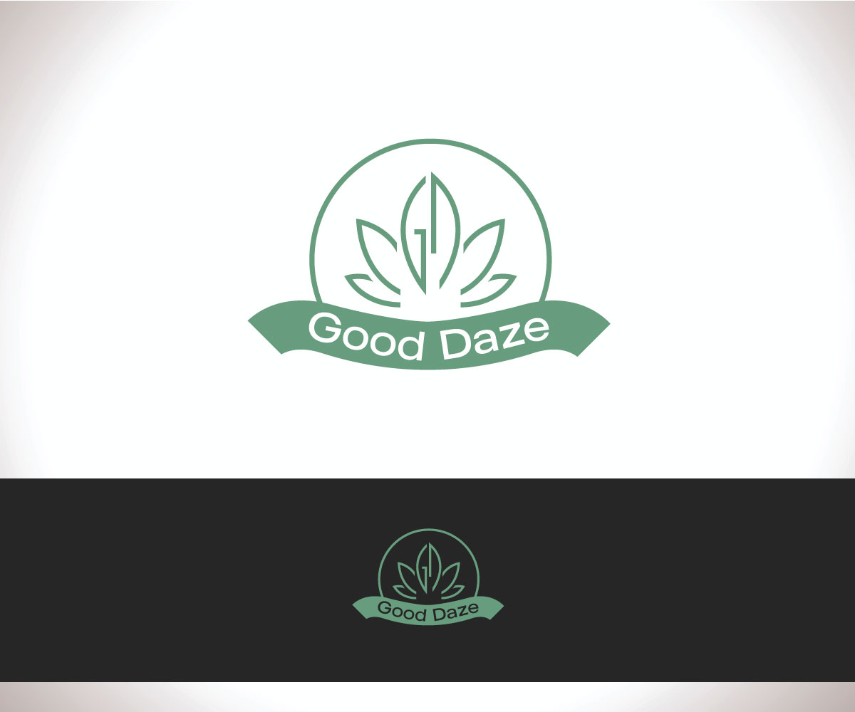 Logo Design by YourLogoMaster for this project | Design #34081044