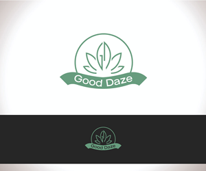 Logo Design by YourLogoMaster for this project | Design: #34081044
