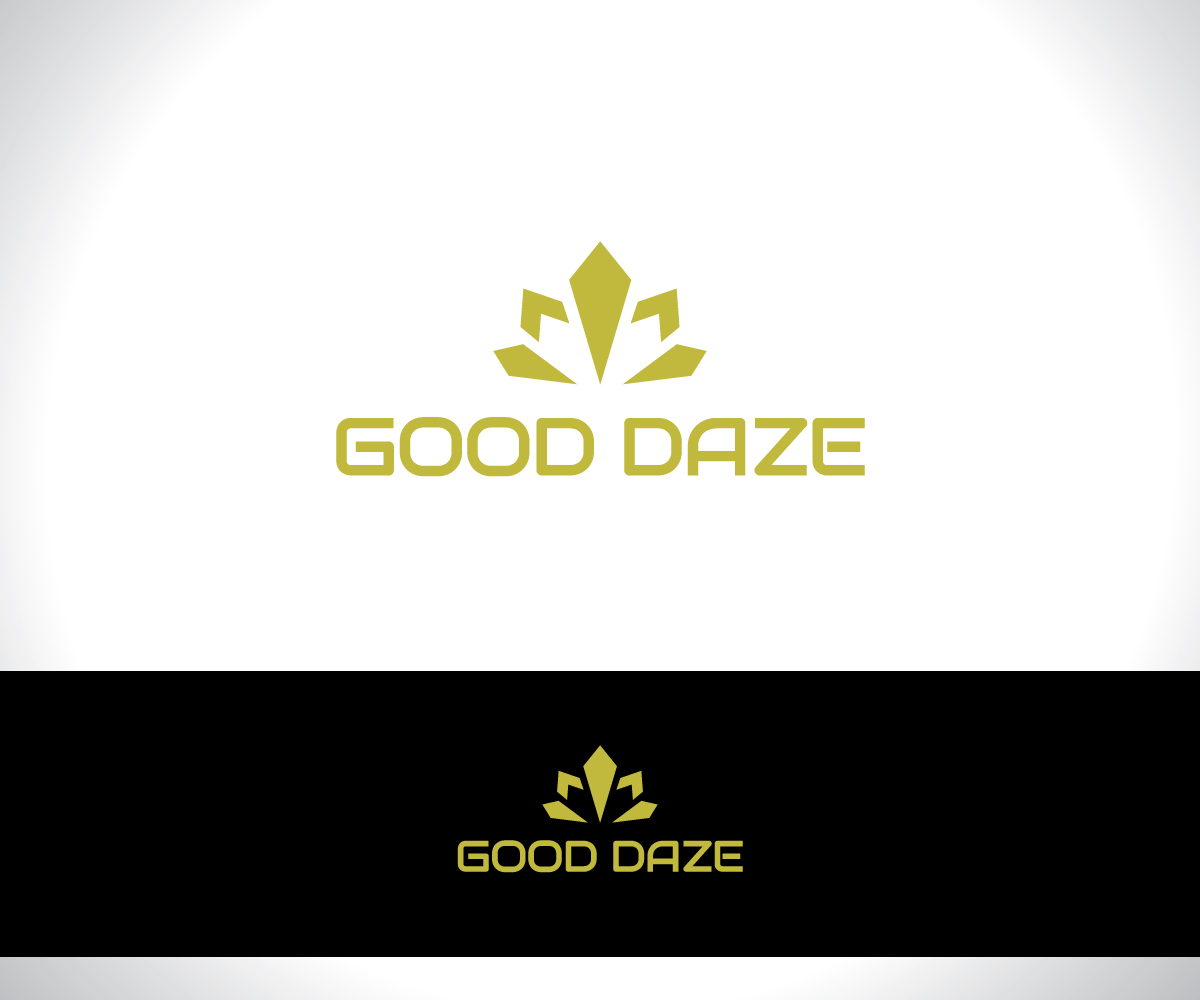 Logo Design by YourLogoMaster for this project | Design #34081045