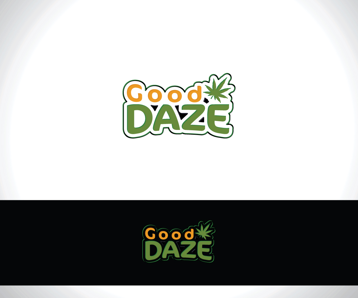 Logo Design by YourLogoMaster for this project | Design #34081046