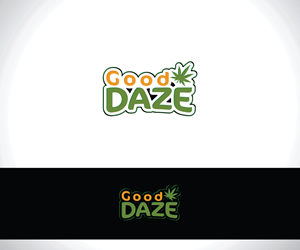 Logo Design by YourLogoMaster for this project | Design: #34081046