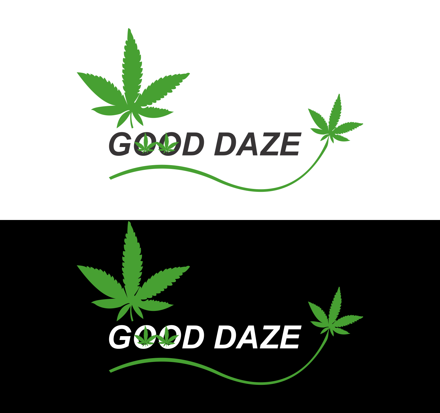 Logo Design by pusing for this project | Design #34069478