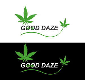 Logo Design by pusing for this project | Design: #34069478