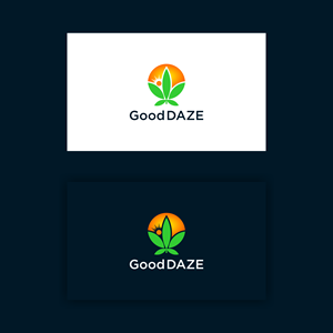 Logo Design by B.O_studio for this project | Design: #34154697