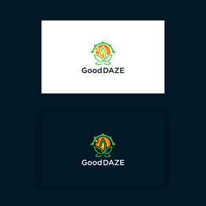 Logo Design by B.O_studio for this project | Design: #34154712