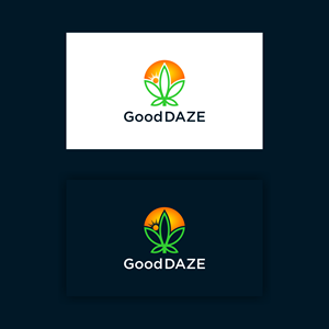 Logo Design by B.O_studio for this project | Design: #34154713