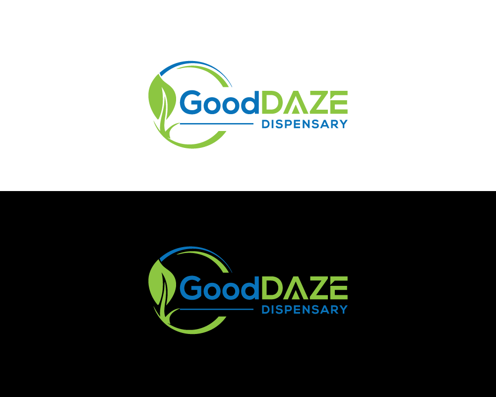 Logo Design by luxydesign for this project | Design #34069682